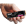 KIOXIA 2TB M.2 PCIe Gen5 NVMe Exceria PRO G2 - 1503533 - zdjęcie 3